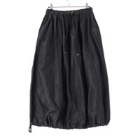 ドゥロワー Drawer 24SS M.SUMMER1 ウエスト