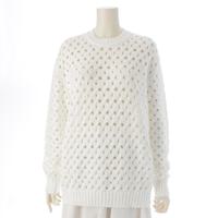 ドゥロワー Drawer コットン 7G ケーブル