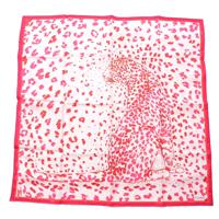 カルティエ CARTIER パンテール シルク ヒョウ