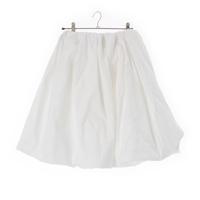 ミュウミュウ MIUMIU 2024 コットン ロゴ