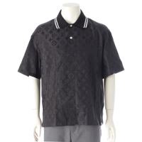 ルイヴィトン LOUIS VUITTON 25SS シルク