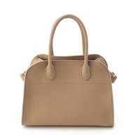 ザロウ THE ROW ソフトマルゴー10 グレインカーフ