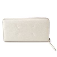 メゾンマルジェラ Maison Margiela レザー 4ステッチ