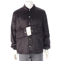 コムデギャルソンオムプリュス COMME des GARCONS HOMME