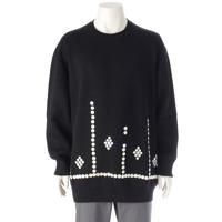 コムデギャルソンオムプリュス COMME des GARCONS HOMME