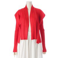 プリーツプリーズ イッセイミヤケ PLEATS PLEASE ISSEY