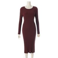 イッセイミヤケ ISSEY MIYAKE 25年 HATCHING