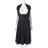 コムデギャルソン コムデギャルソン COMME des GARCONS