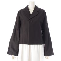 コムデギャルソン COMME des GARCONS AD2023