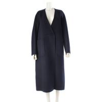 ドゥロワー Drawer ウール アンゴラ カシミヤ