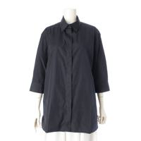 ザロウ THE ROW ELDA エラダ