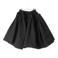 コムデギャルソン COMME des GARCONS AD2024