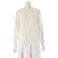 コムデギャルソン COMME des GARCONS AD2024