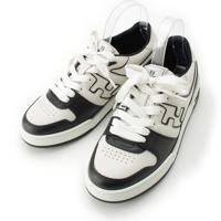 フェンディ FENDI 24AW レザー FENDI