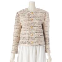 セリーヌ CELINE 22-23AW ウール モヘア