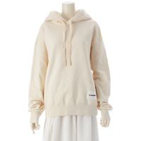 ジルサンダープラス JIL SANDER+ 23AW