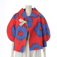 コムデギャルソン COMME des GARCONS AD2012