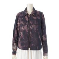 イッセイミヤケ ISSEY MIYAKE 1998AW ポリエステル