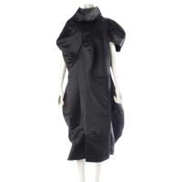 コムデギャルソン COMME des GARCONS AD2022