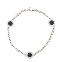 ブルガリ BVLGARI 750 WG フリップ