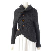 コムデギャルソン COMME des GARCONS AD2002