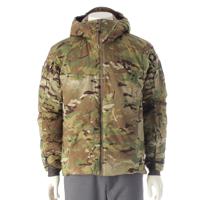 アークテリクス ARC’TERYX 16年 Alpha Jacket