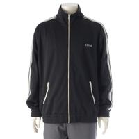 セリーヌ CELINE 2024  ロゴ