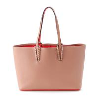 クリスチャンルブタン Christian Louboutin カバタ スモール