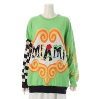 ジャンニ・ヴェルサーチェ Gianni Versace 1993 S/S