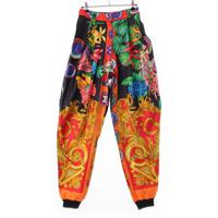 ジャンニ・ヴェルサーチェ Gianni Versace 1993 S/S