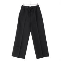 ジルサンダー JIL SANDER 24SS ウール