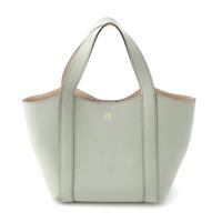 モワナ MOYNAT デュオ DUO BB