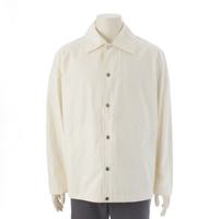 ジルサンダー JIL SANDER 23年 バックロゴ