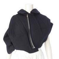 コムデギャルソン COMME des GARCONS AD2004