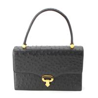 モラビト MORABITO COUSU MAIN オーストリッチ