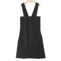 コムデギャルソン COMME des GARCONS AD2021