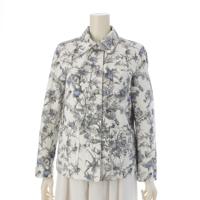 ディオール Dior 2025 コットン Dior