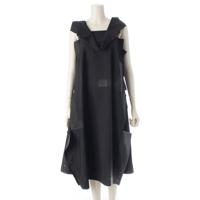 132 5. イッセイミヤケ 132 5.