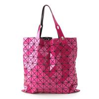 バオバオ イッセイミヤケ BAO BAO ISSEY