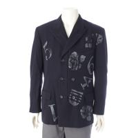 コムデギャルソンオムプリュス COMME des GARCONS HOMME