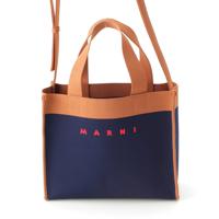 マルニ MARNI ジャガード Nマルニ ジャガード