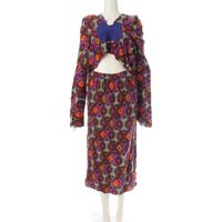 コムデギャルソン COMME des GARCONS 94AW