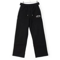 ルイヴィトン LOUIS VUITTON 2025 コットン×ナイロン