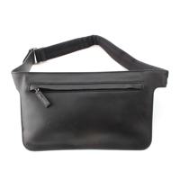 プラダ PRADA 1999SS レザー ボディバッグ