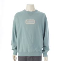 ディオール Dior コットン Couture ロゴ