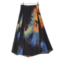 プリーツプリーズ イッセイミヤケ PLEATS PLEASE ISSEY