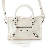 バレンシアガ BALENCIAGA Le City ル