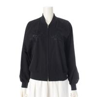 コムデギャルソン COMME des GARCONS 92SS