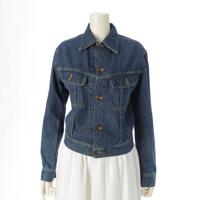 マディソンブルー MADISON BLUE 24SS コットン