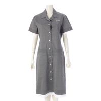 ミュウミュウ MIUMIU 24-25SS リサイクルシルク コットン